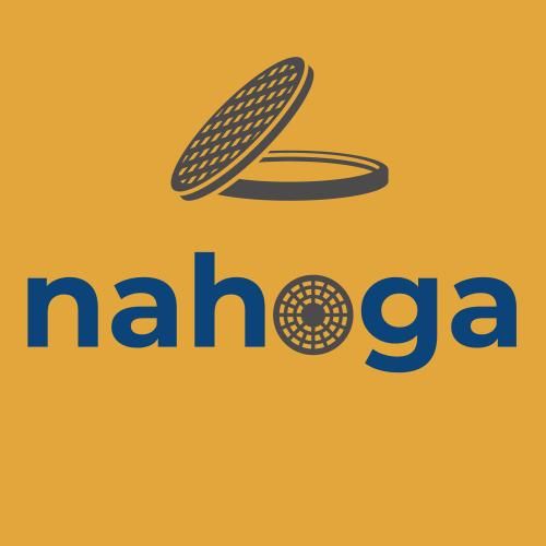 NẮP HỐ GA Profile Picture
