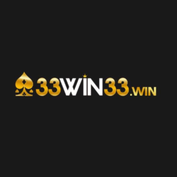 33win 33win Profile Picture