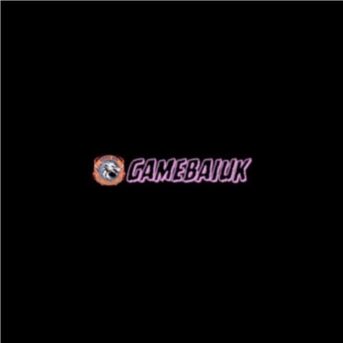 Game bài Đổi thưởng Profile Picture