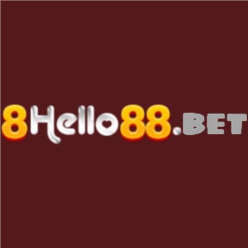 8hello88 Bet Profile Picture