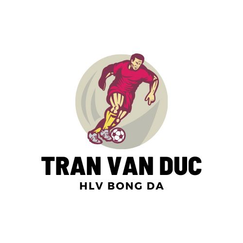Tran vanduc Profile Picture