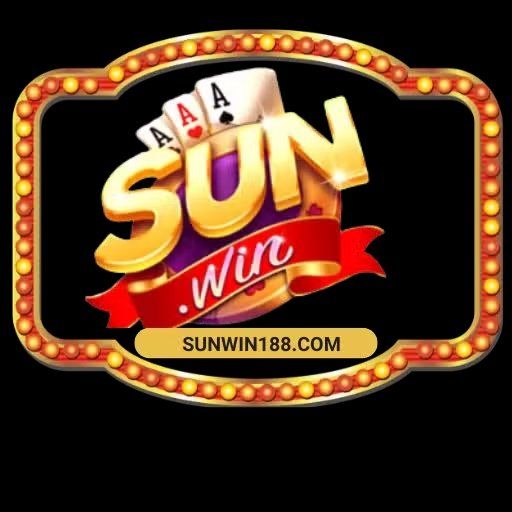 Cổng game Sunwin Profile Picture
