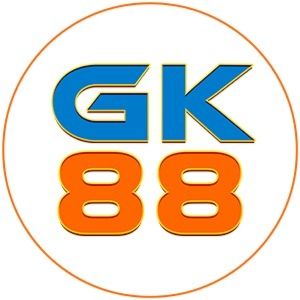 GK88 best Profile Picture