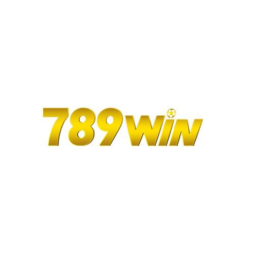 WIN loan Profile Picture