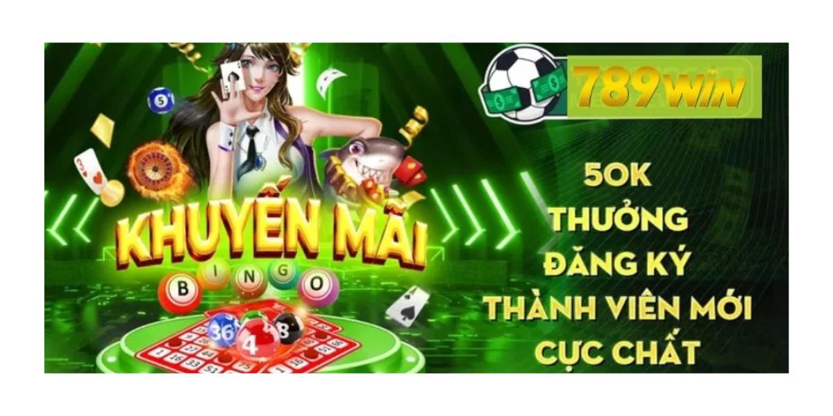 WIN loan Cover Picture