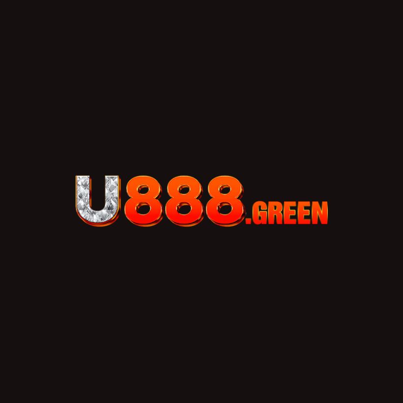 UTamTam Green Profile Picture