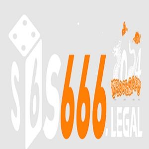 S legal Profile Picture