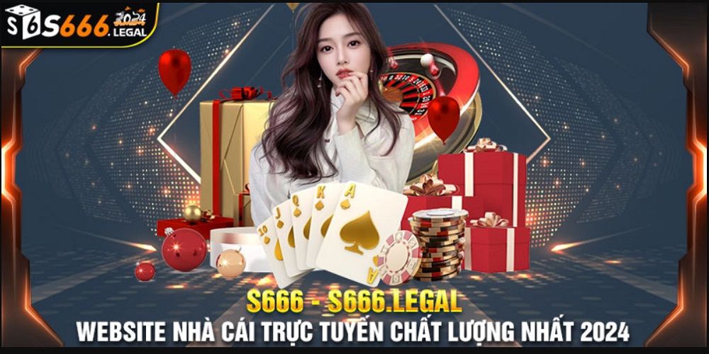 S legal Cover Picture