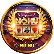 Nổ Hũ Profile Picture