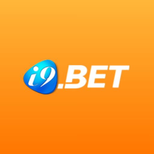 iBET - Dia Chi Ca Cuoc Truc Tuyến Uy Tín Tại Châu Á Profile Picture