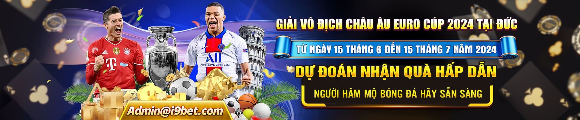 iBET - Dia Chi Ca Cuoc Truc Tuyến Uy Tín Tại Châu Á Cover Picture