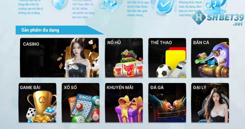 SHBET39 NET Cover Picture