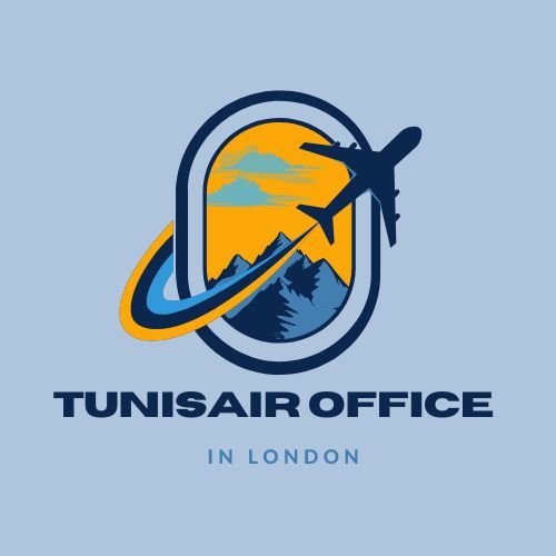 ninaa dobrev Profile Picture