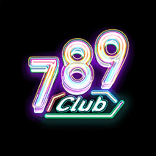 789club Casino Profile Picture