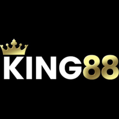 Kingtamtam Golf Profile Picture