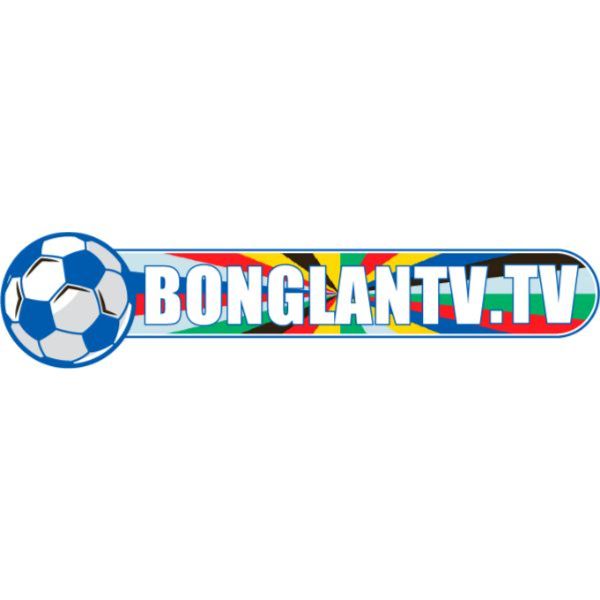 BonglanTV TV Profile Picture