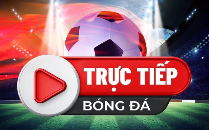 BonglanTV TV Cover Picture