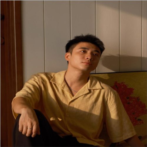 duong bong Profile Picture