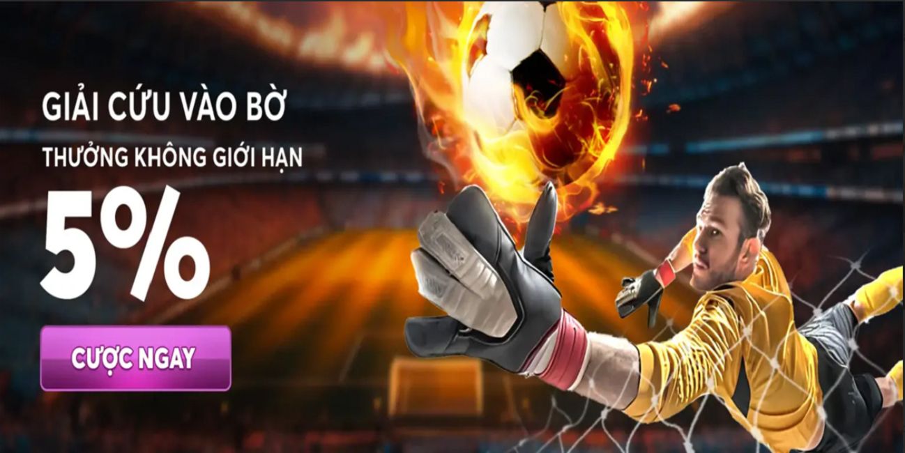 duong bong Cover Picture