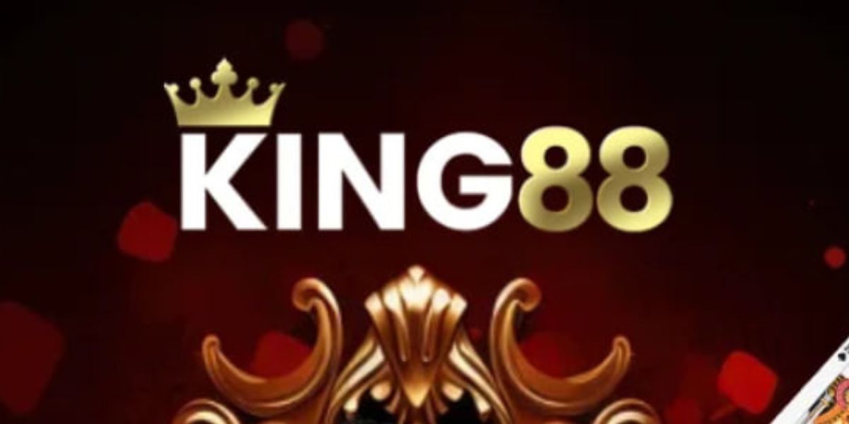 Kingtamtam Golf Cover Picture