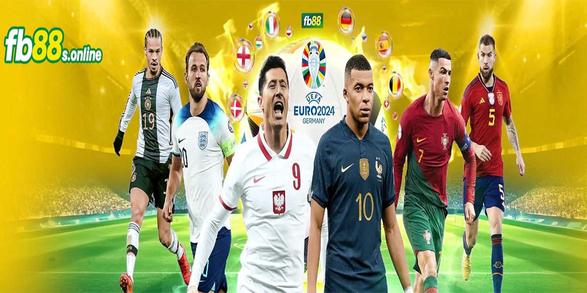 online fbonline Cover Picture