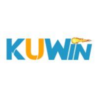 KUWIN EXPRESS Profile Picture