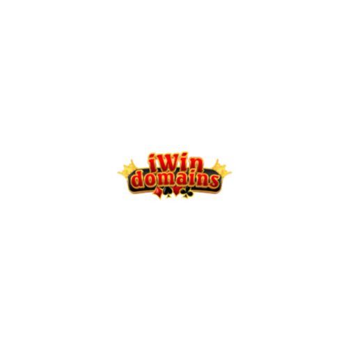 iwin domains Profile Picture
