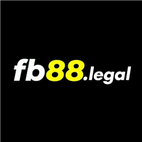 FB88 LEGAL Profile Picture