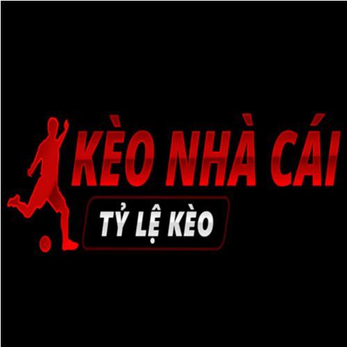 Keonhacai Keonhacai Profile Picture