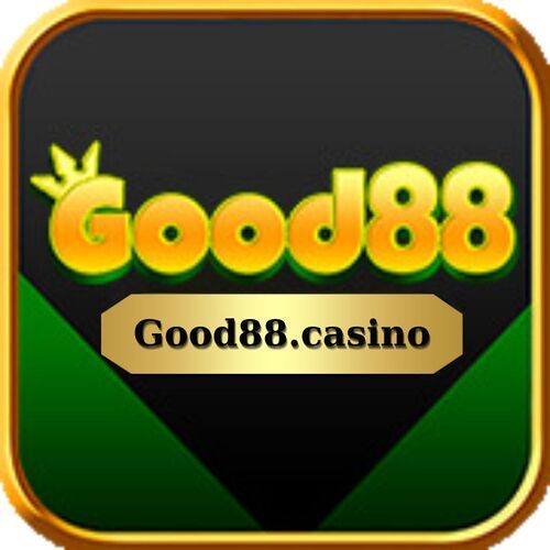 Good88 casino Profile Picture