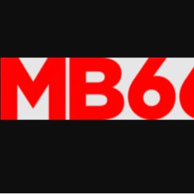 MB66 GIFTS Profile Picture