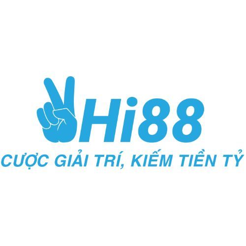 hi88 racing Profile Picture