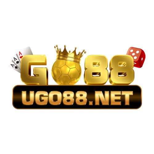 Go88 Net Profile Picture