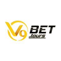 VBet Tours Profile Picture
