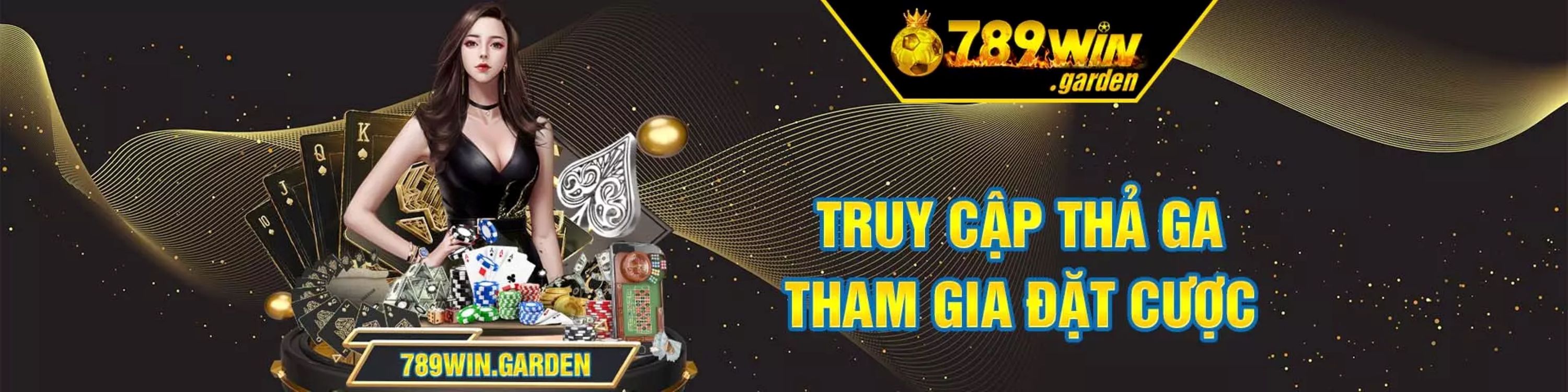 win garden Cover Picture