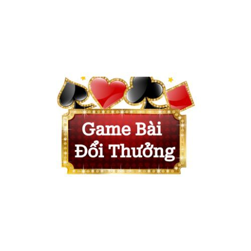 Game Bài Đổi Thưởng Profile Picture