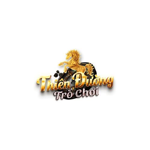 Thiên đường trò chơi TDTC Profile Picture