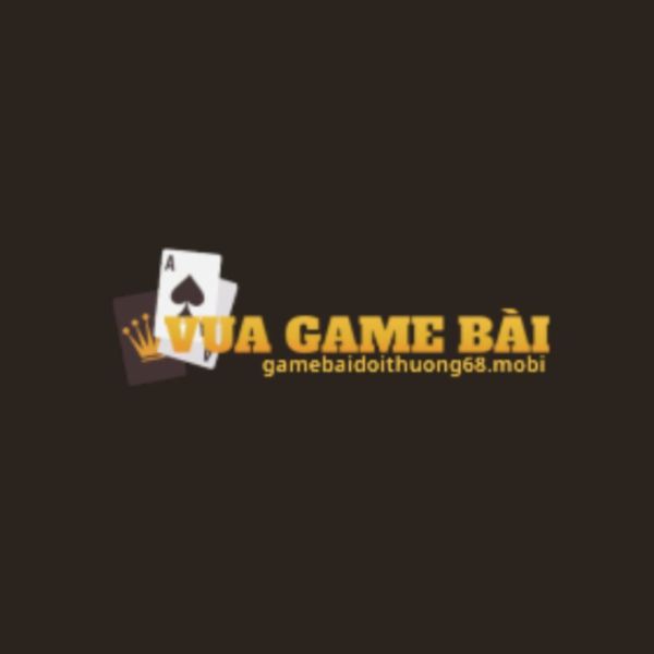 gamebai doithuong Profile Picture