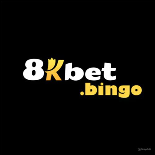 tamkbet Cổng Game Trực Tuyến Profile Picture