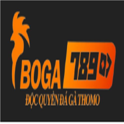 boga one Profile Picture