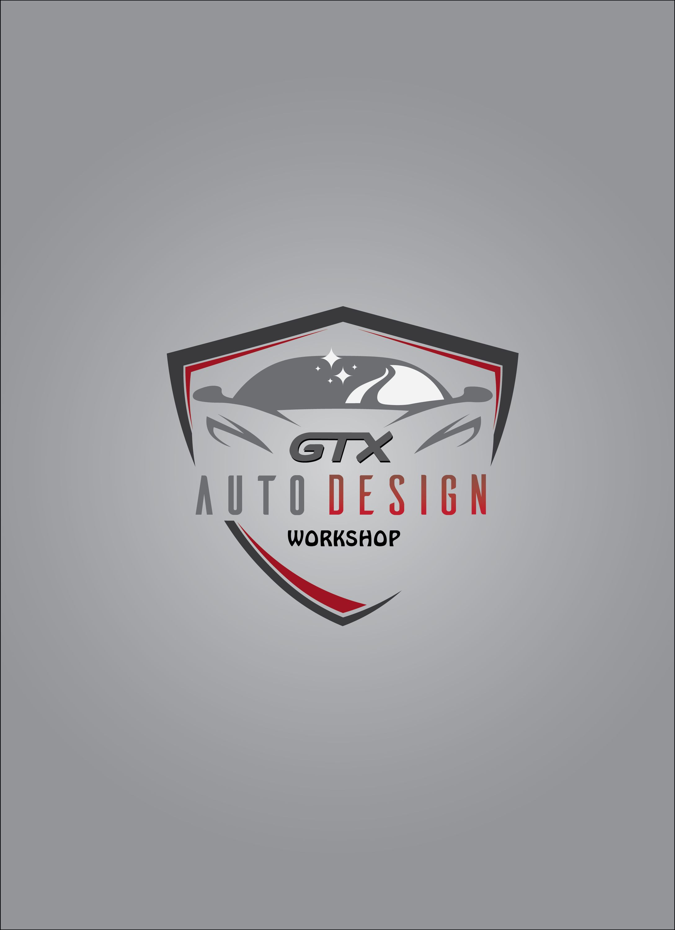GTX Auto Care Profile Picture