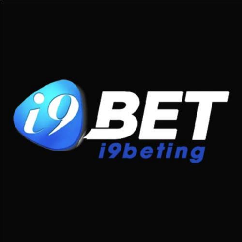 I9BET ING Profile Picture