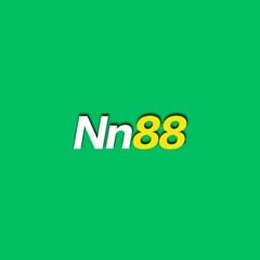 NN88 guru Profile Picture