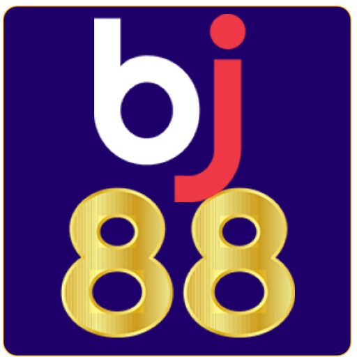 BJ888 Ltd Profile Picture