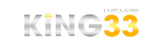 king33 top Cover Picture