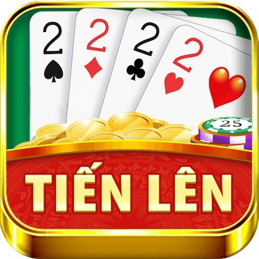 Tiến Lên Miền Nam Profile Picture