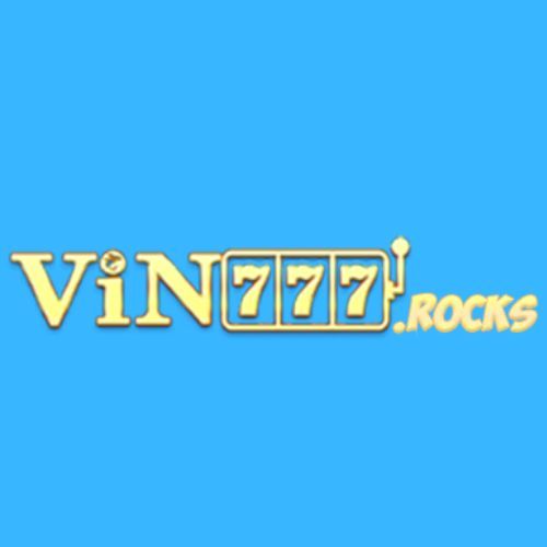 Vin Rocks Profile Picture