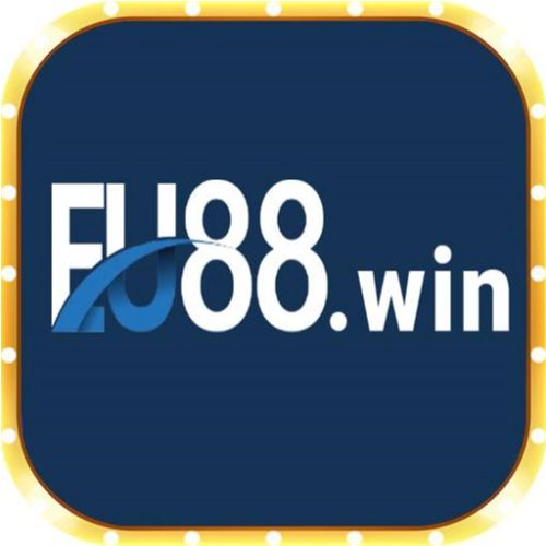 eu win Profile Picture