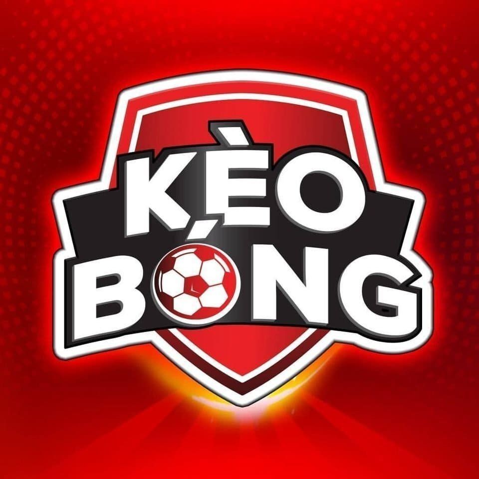 Kèo Bóng Đá Profile Picture