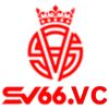 svvc Casino Profile Picture